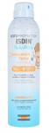 P&auml;ikesekaitsesprei Isdin Pediatrics Fotoprotector SPF50+, 250 ml