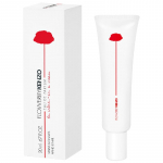 K&auml;tekreem Kenzo Flower By Kenzo, 0.02 l