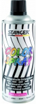 Pihusti Stanger Color Spray
