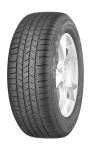 Talverehv Continental 205/70/R15, 96-T, D, C, 72 dB