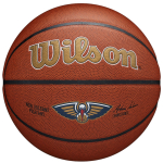 Pall korvpall Wilson Alliance Detroit Pistons, 7