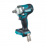 Aku mutriv&otilde;ti Makita DTW300Z DTW300Z, 18 V