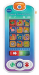 M&auml;nguasi telefon VTech Little Explorers Smartphone, mitmev&auml;rviline