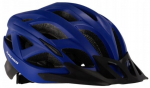 Jalgrattakiiver universaalne Kross MTB Vincitore, sinine, M