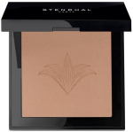 Kompaktne pulber Stendhal Perfecting Compact, 130 ambre ros&eacute;e, 9 g