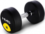 Hantel HMS HG PRO 16 kg