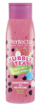 Kehapesugeel Perfecta Bubble Tea, 400 ml
