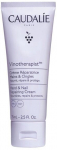 K&auml;tekreem Caudalie Vinotherapist, 0.075 l