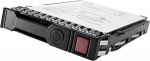 K&otilde;vaketas (HDD) HPE 801888-B21, 3.5", 4 TB