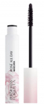 Ripsmetu&scaron;&scaron; Physicians Formula Rose All Day, 12 ml, must v. black
