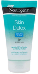 N&auml;o koorimine Neutrogena Skin Detox Cooling, 150 ml