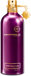 Parf&uuml;&uuml;mvesi Montale Paris Purple Rose Aoud, 100 ml