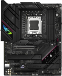 Emaplaat Asus ROG STRIX B650E-F GAMING WIFI