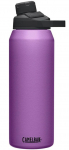 Veepudel Camelbak Chute, violetne v., roostevaba teras, 1 l