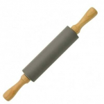 Taignarull Klausberg Prajo 1629, 47.5 cm, 6.5 cm, pruun v./hall v.