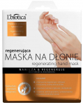 Mask k&auml;tele L'biotica, 2 tk