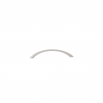 K&auml;epide Domoletti 211BL / 128, 14.5 cm, nikkel