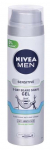 Raseerimisgeel Nivea 3-Day Beard, 200 ml