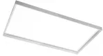 Raam GTV Frame For LED Panel RM-KNG300X600-00, valge v.