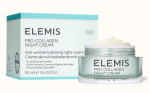 &Ouml;ine n&auml;okreem Elemis Pro-Collagen, 50 ml