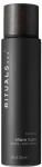 Raseerimisvaht Rituals Homme, 200 ml
