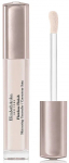 Peitekreem Elizabeth Arden Flawless Finish, 1, 5.9 ml