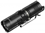 Taskulamp Nitecore MT10C