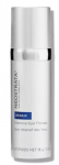 Silmakreem Neostrata Intensive Eye, 15 ml