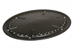 Grillplaat Cobb Grill Grid Supreme