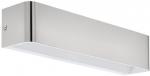 Valgust seinale Eglo Sania 4, 12 W, LED, 3000 &deg;K