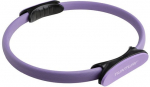 Pilatese treeningr&otilde;ngas Tunturi Pilates Ring 14TUSPI005, 50 cm, 0.34 kg