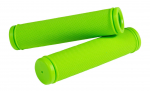 Jalgratta k&auml;epide RFR Standard GRIP207, kumm, roheline v., 2 tk