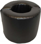 Lisapolster poksikoti jaoks Phoenix Box-Dummy 100-BOQ1, 50 cm