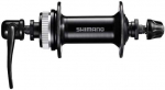 Esirumm Shimano Tourney HB-TX505 AHBTX505B5, teras, must v.