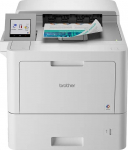 Laserprinter Brother HL-L9430CDN, v&auml;rviline