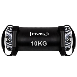 Seljakott HMS WDC, 10 kg