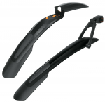 Porikaitse SKS Blade Set MUDG268, plastik, must v., 27.5", 2 tk