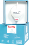 &Otilde;hupump Zolux Aquaya Ekai StickAir 320758, 1 - 50 l, 0.11 kg, valge, 3 cm