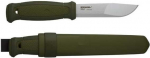 Turisti nuga Morakniv Kansbol 12634, 22.6 cm