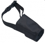 Antisnout koertele Zolux, 7, must