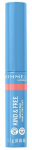 Huulepalsam Rimmel London Kind & Free Tinted Lip Balm, 1.7 g, 004 hibiscus blaze