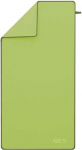Rannar&auml;tik Nils NCR12 Green, roheline v., 180 cm x 100 cm