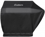 Grillikate Enders Colorado 6IK Cover, 170 cm x 65 cm x 120 cm