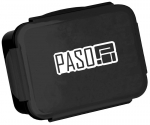 Toidukarp Paso PP22BI-3036 11P-07689, 0.65 l