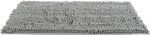 Matt loomade jaoks Trixie TX-28537, hall v., 120 cm x 80 cm