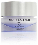 N&auml;okreem Maria Galland 5A Nutri' Vital, 50 ml