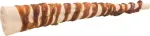 Koeramaius Trixie Buffalo Tail Wraped in Meat