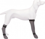 Sokid koertele Trixie 19431, hall v., S