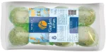 Pallid Garden&Fun Fat Balls GF-12822, metslindudele, 0.720 kg