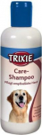 &Scaron;ampoon koertele Trixie Care TX-29198, 250 ml